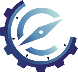 Eterion Logo