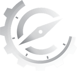 Secondary Logo