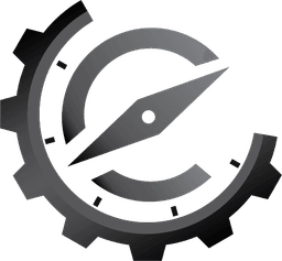 Tertiary Logo