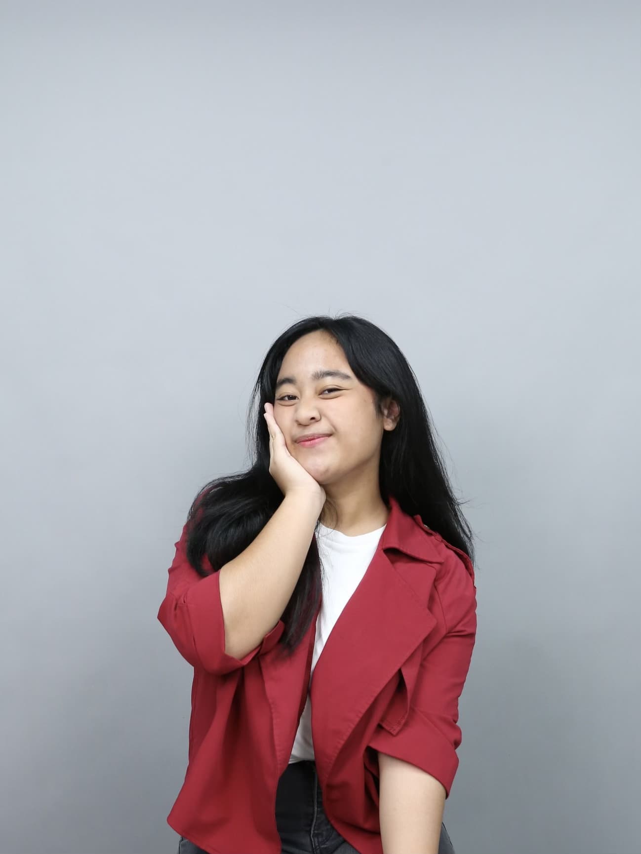 Tasya Aulia Darmawan