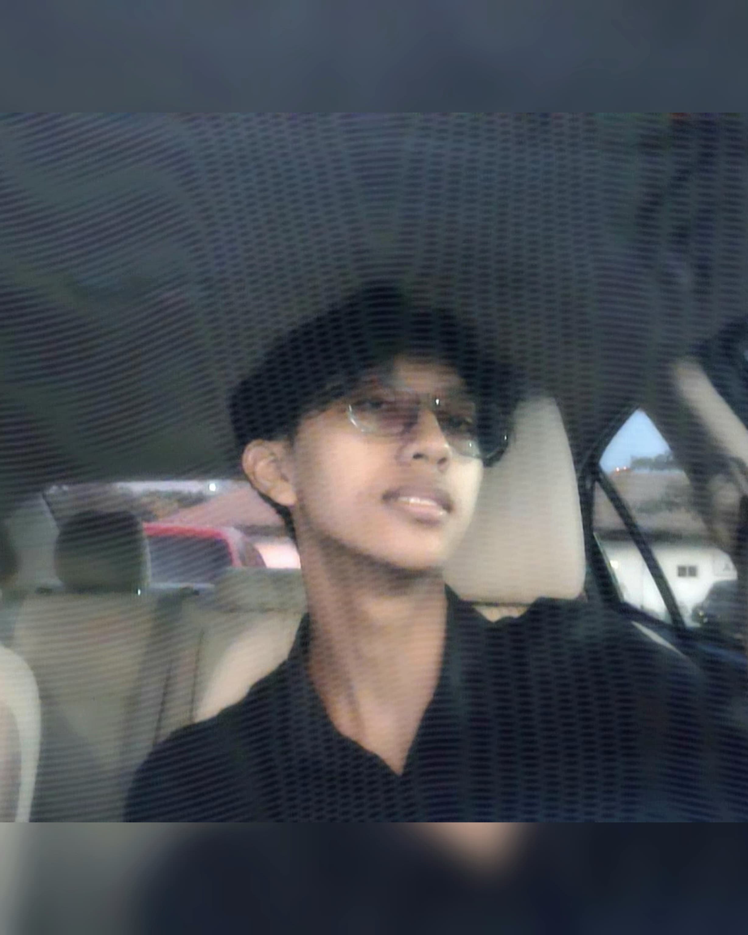 Adiwidya Budi Pratama