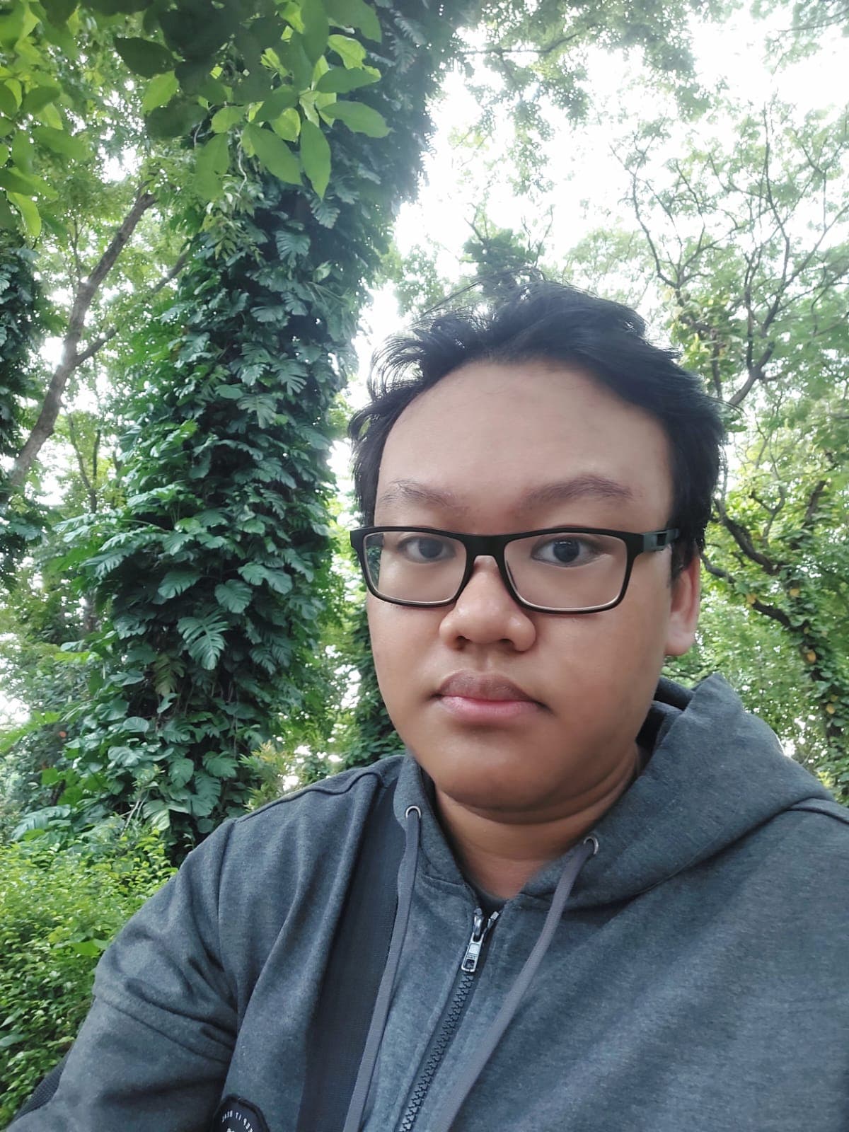 Muhammad Rakha Hananditya Rauf