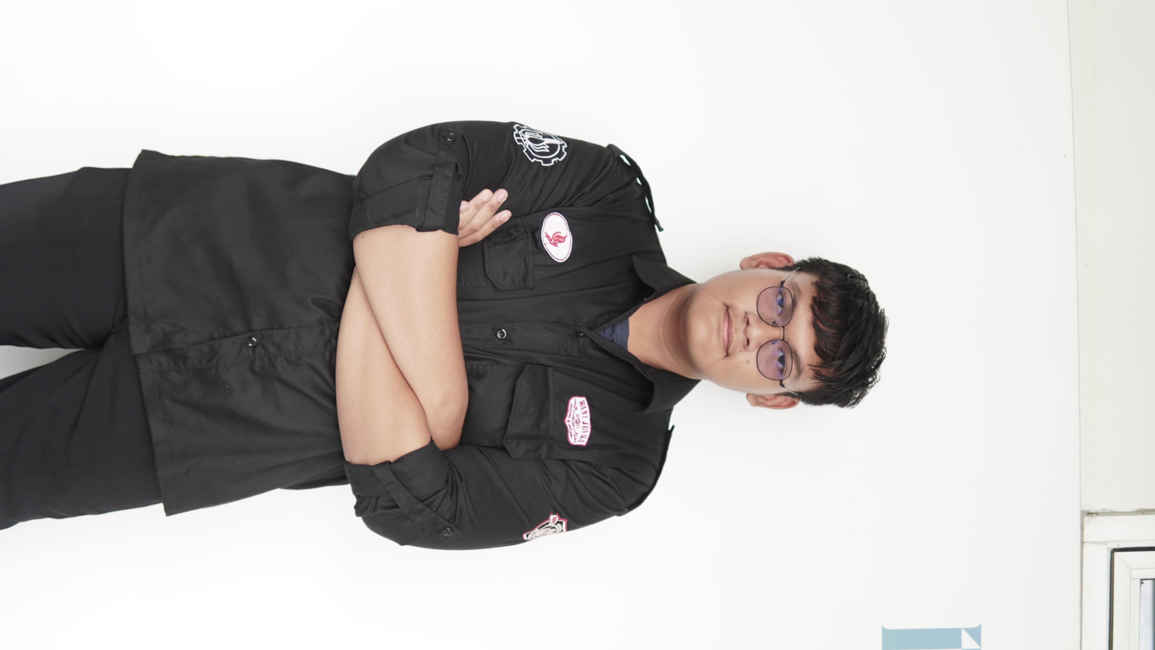 Yuan Banny Albyan