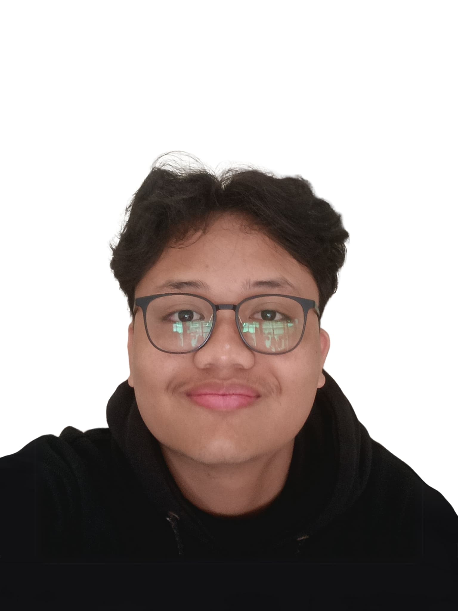 Aditya Reza Daffansyah