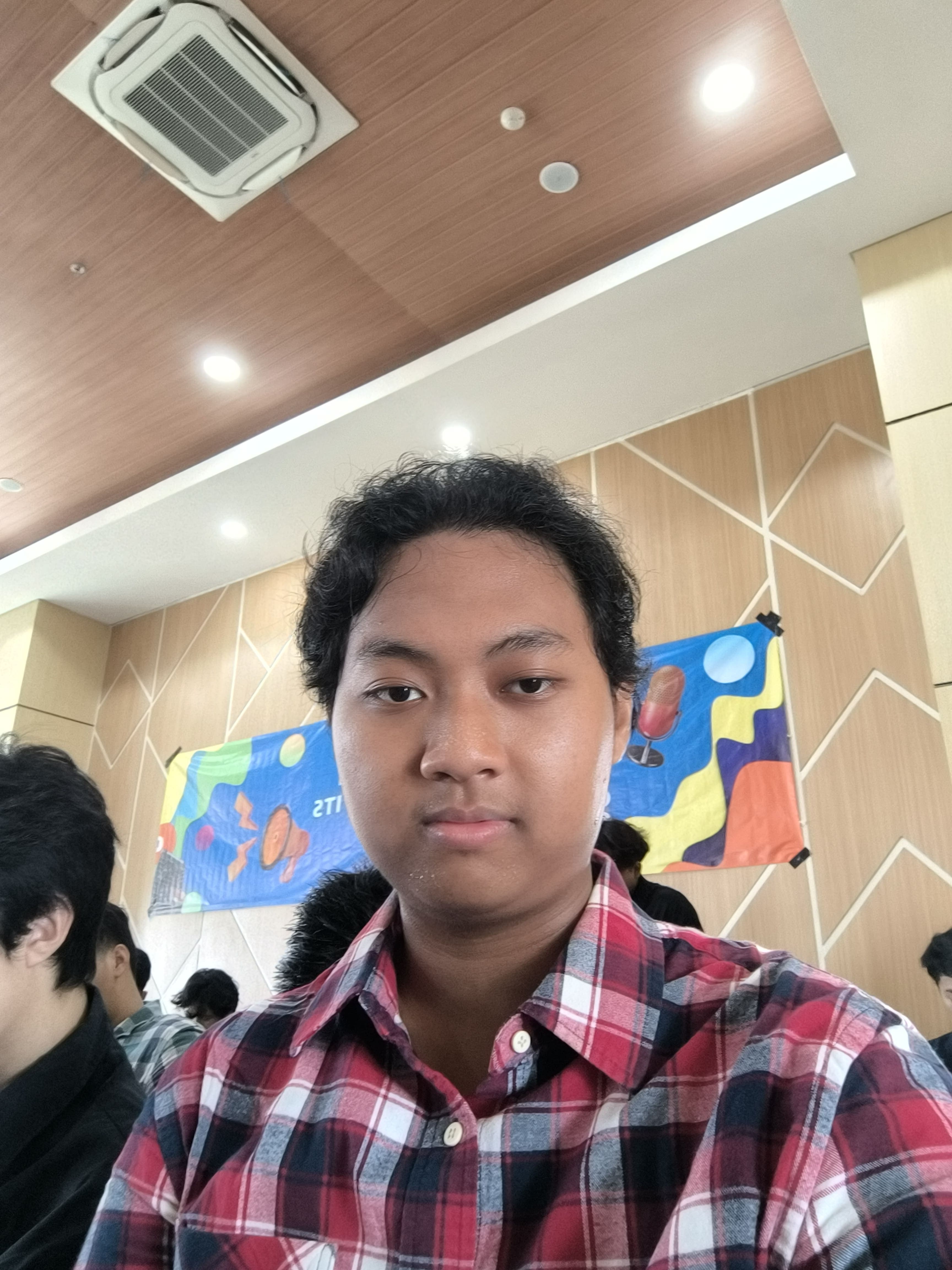 Abiyyu Raihan Putra Wikanto
