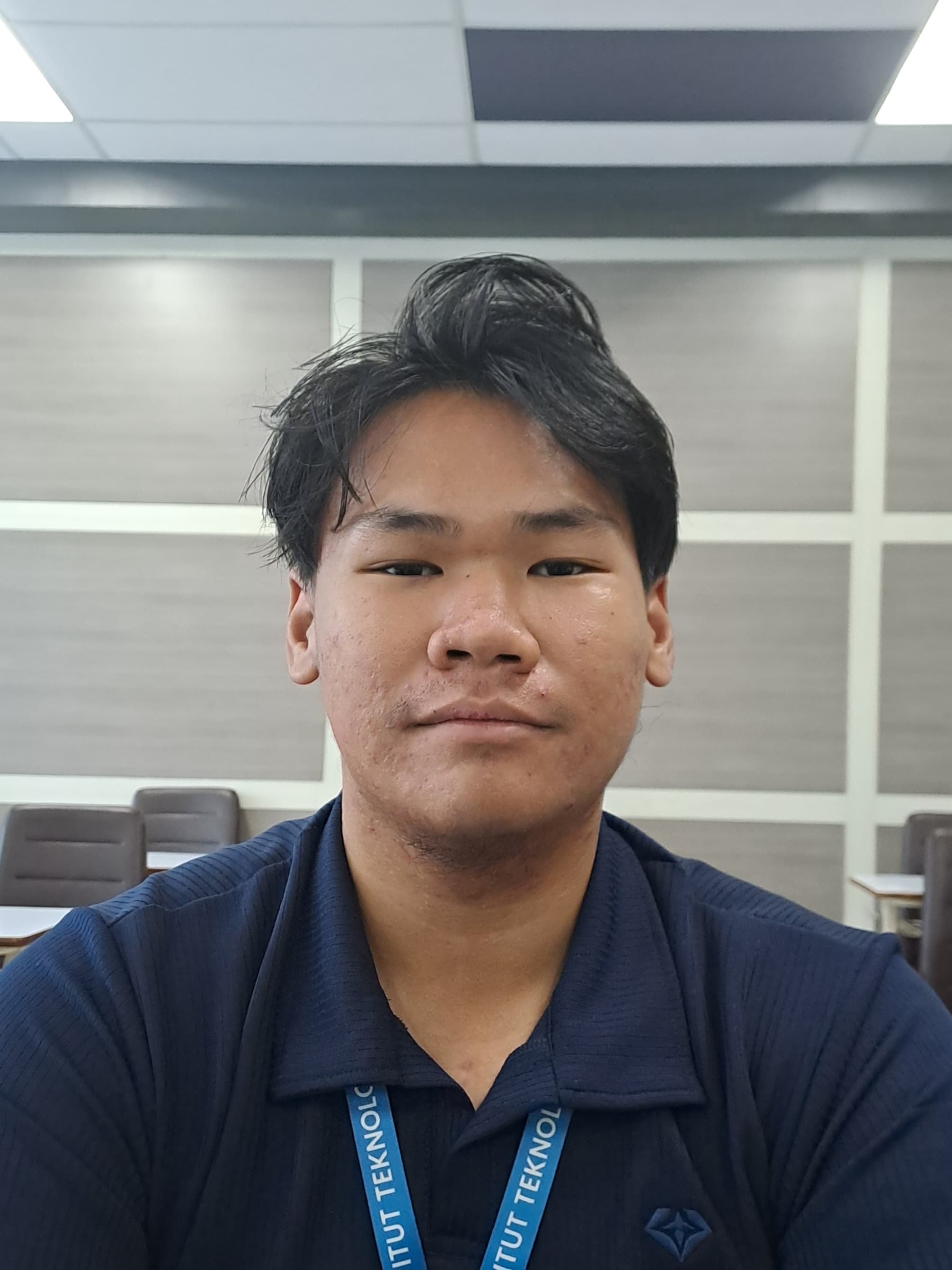 Rizqi Akbar Sukirman Putra