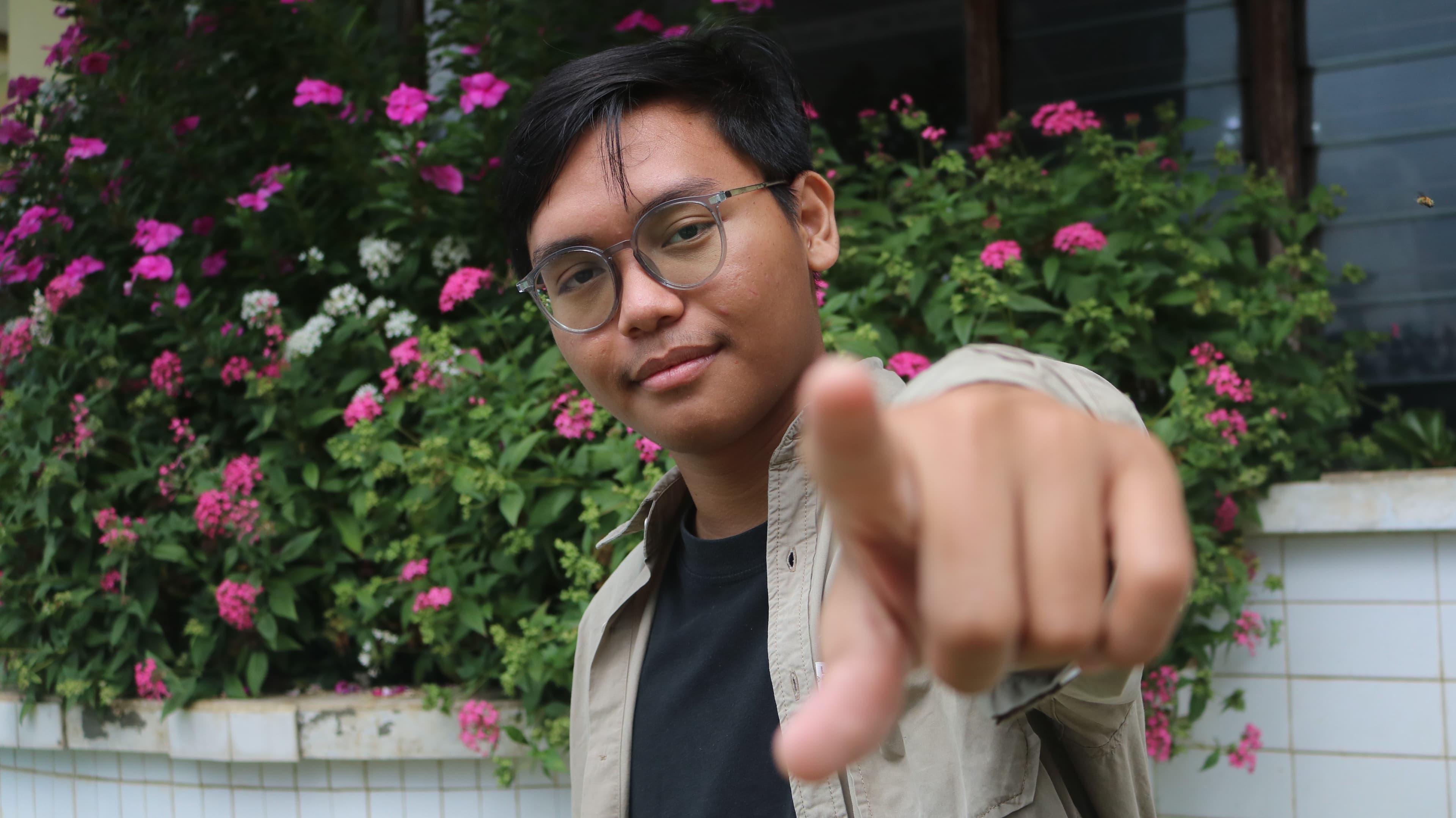 Ivan Syarifuddin