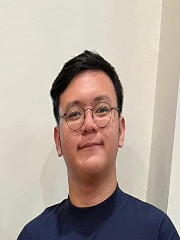 Theodorus Aaron Ugraha