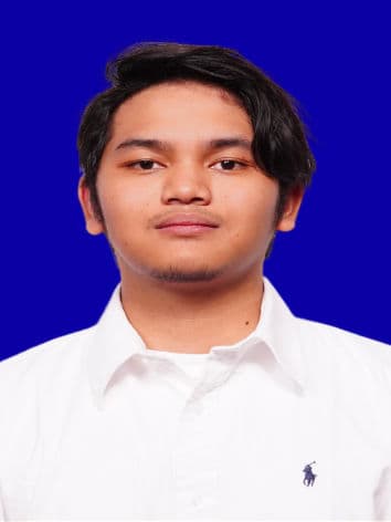 Andi Naufal Zaky