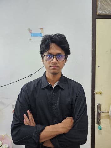 Angga Firmansyah