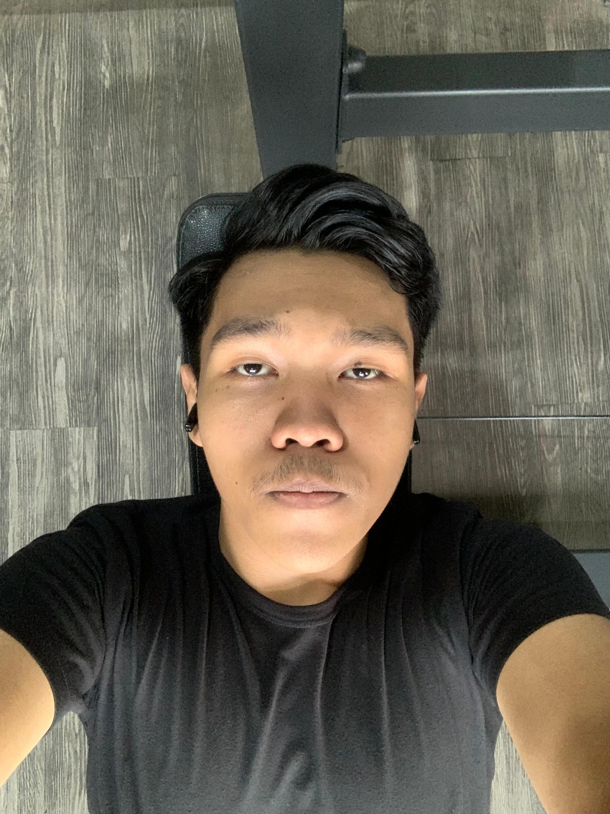 Ananda Widi Alrafi