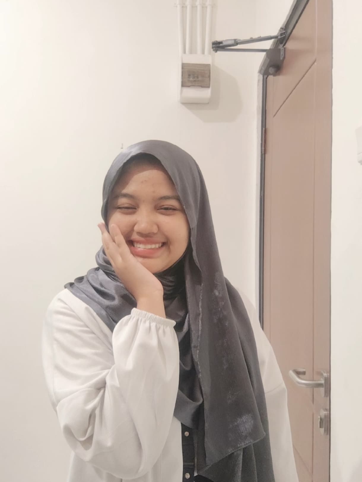 Fika Arka Nuriyah