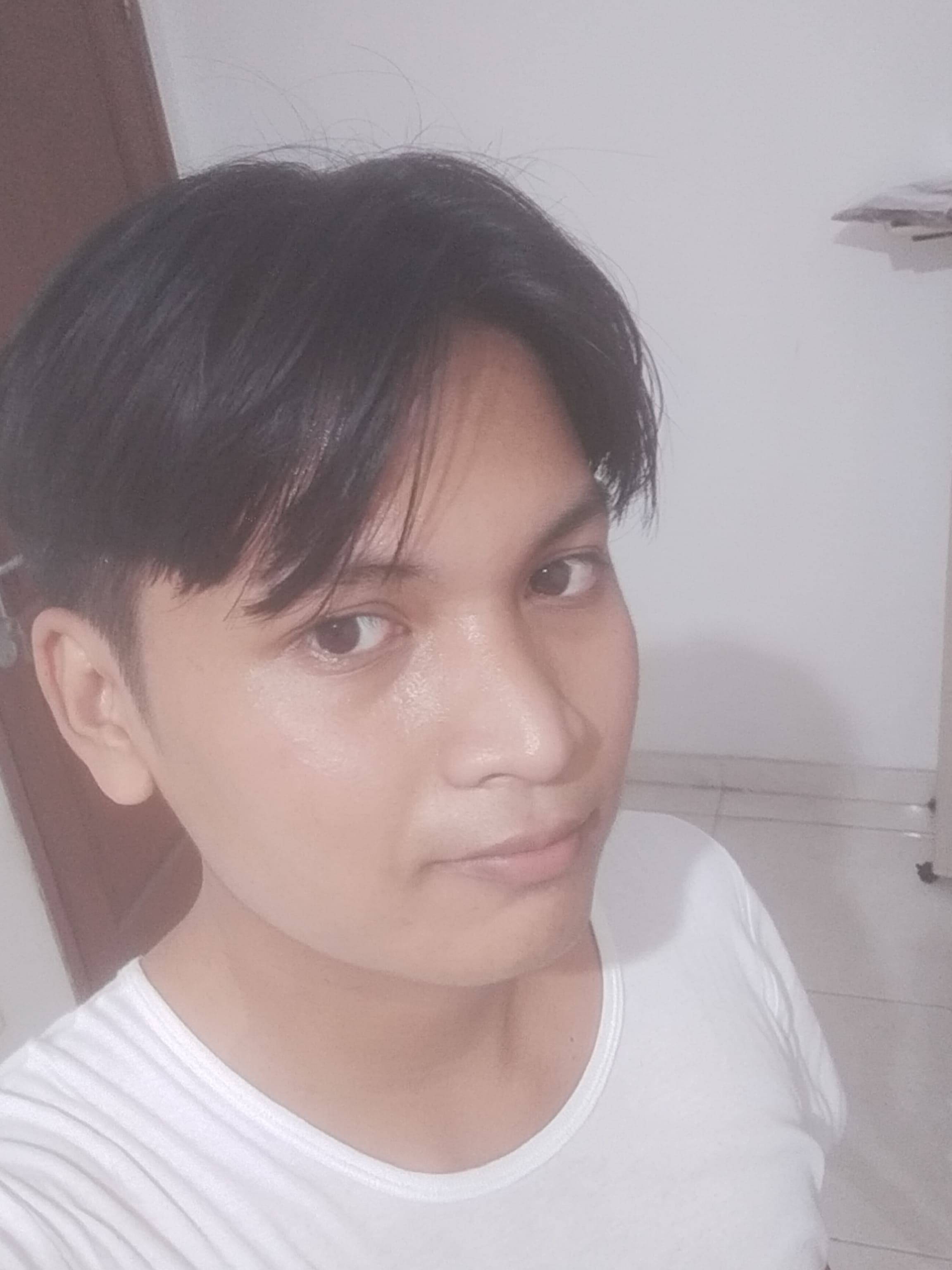 Muhammad Farrel Rafli Al Fasya