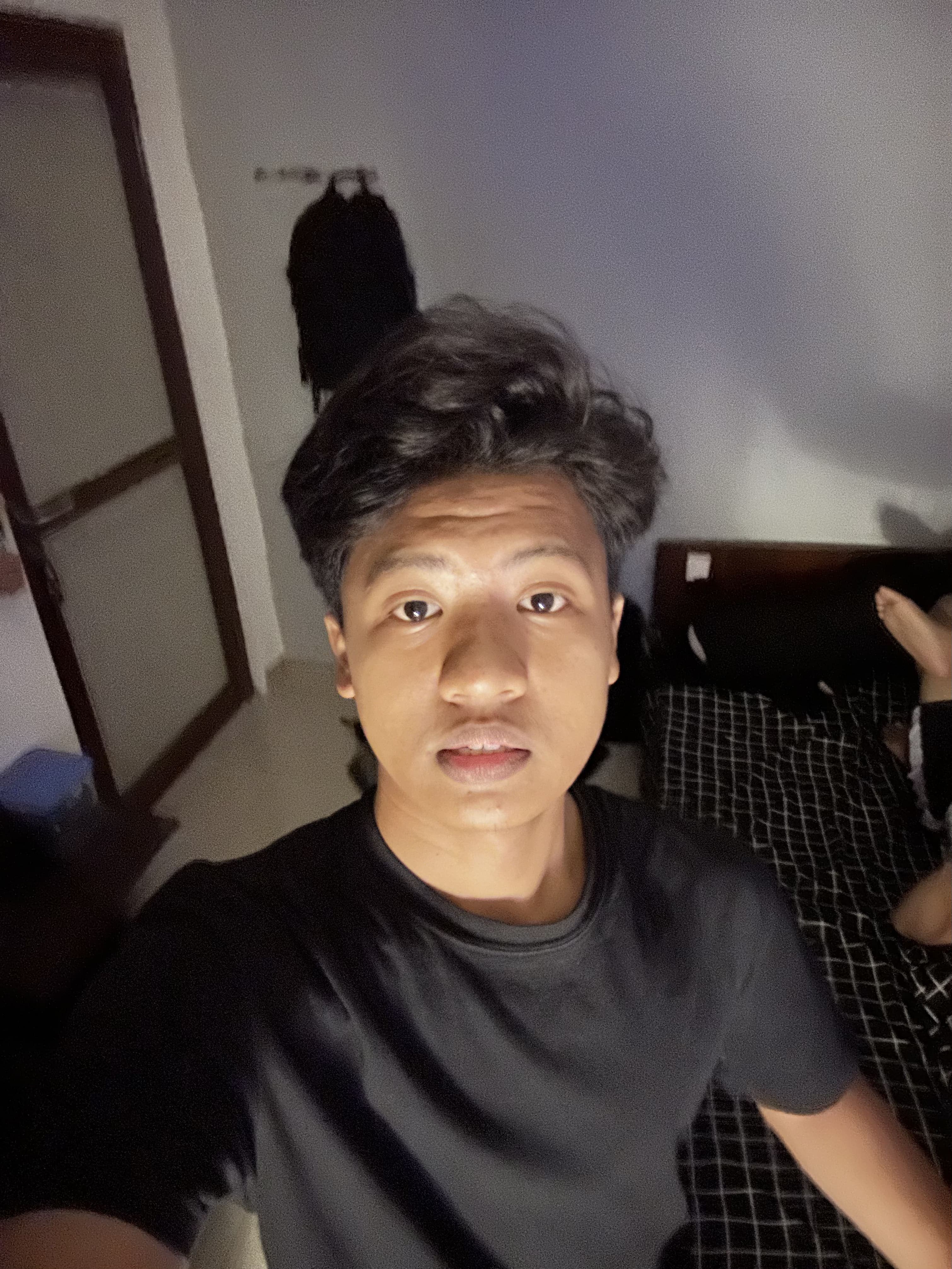 Dimas Muhammad Putra