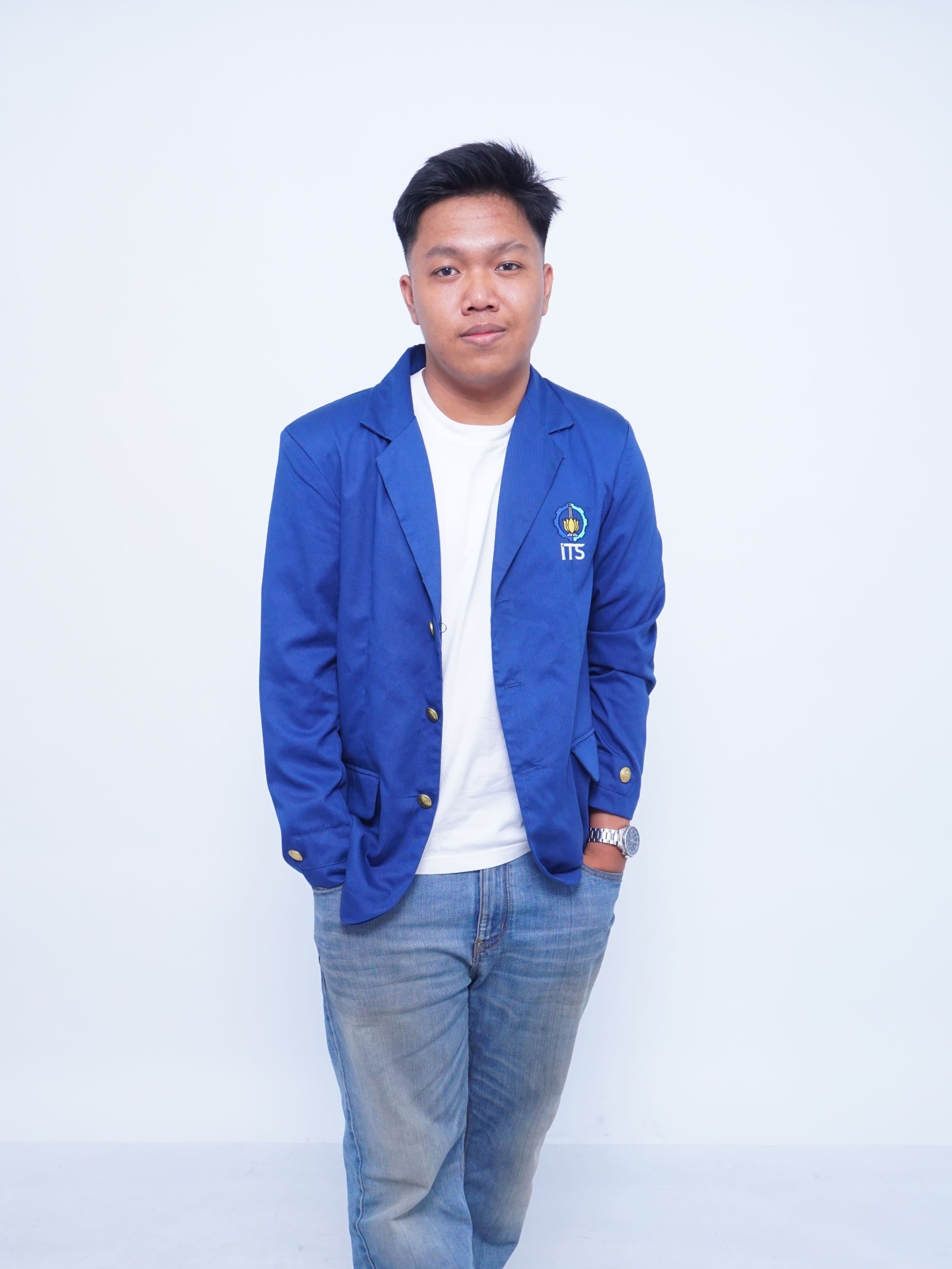 Putu Yudi Nandanjaya Wiraguna