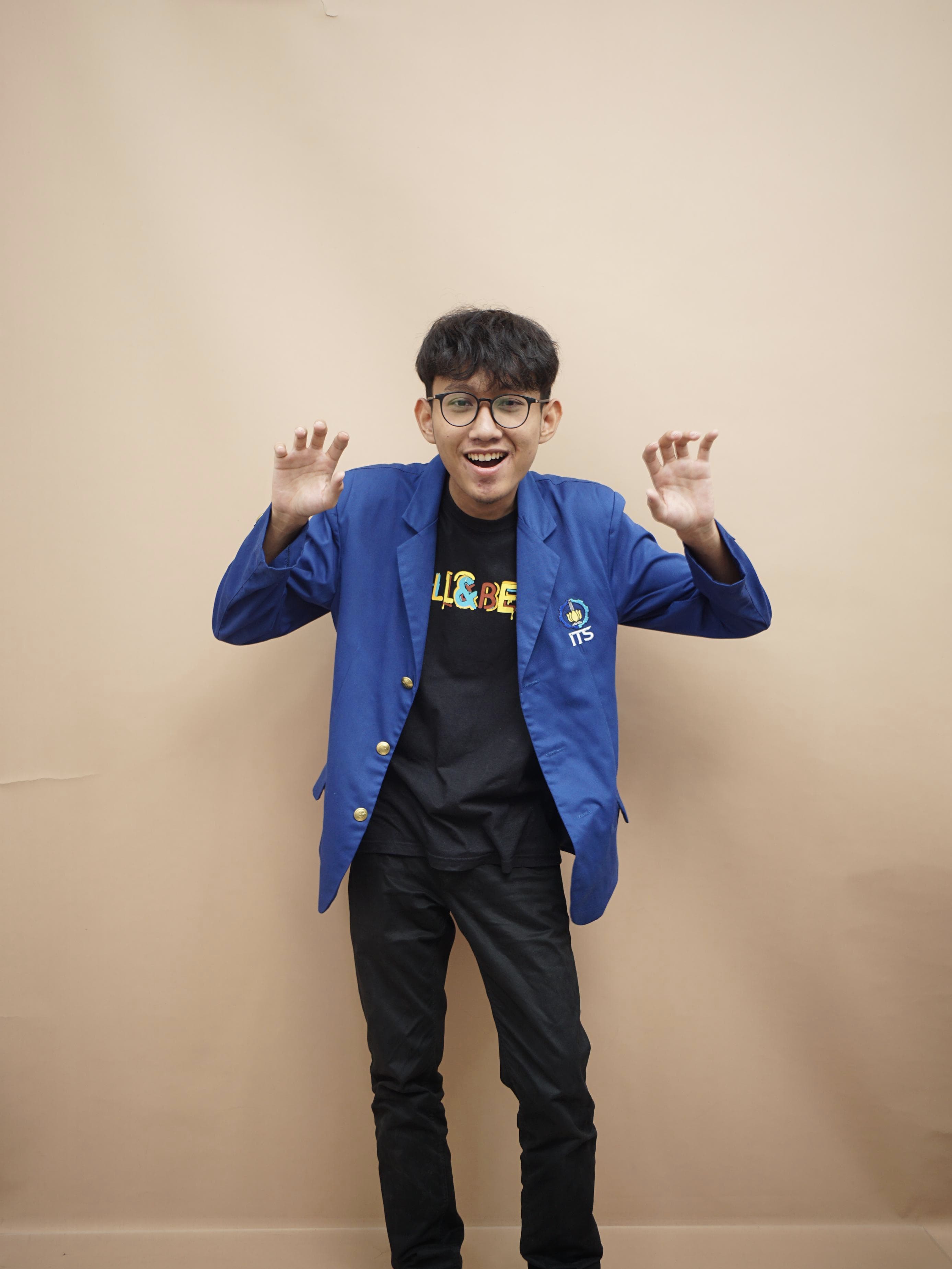 Alnico virendra kitaro diaz