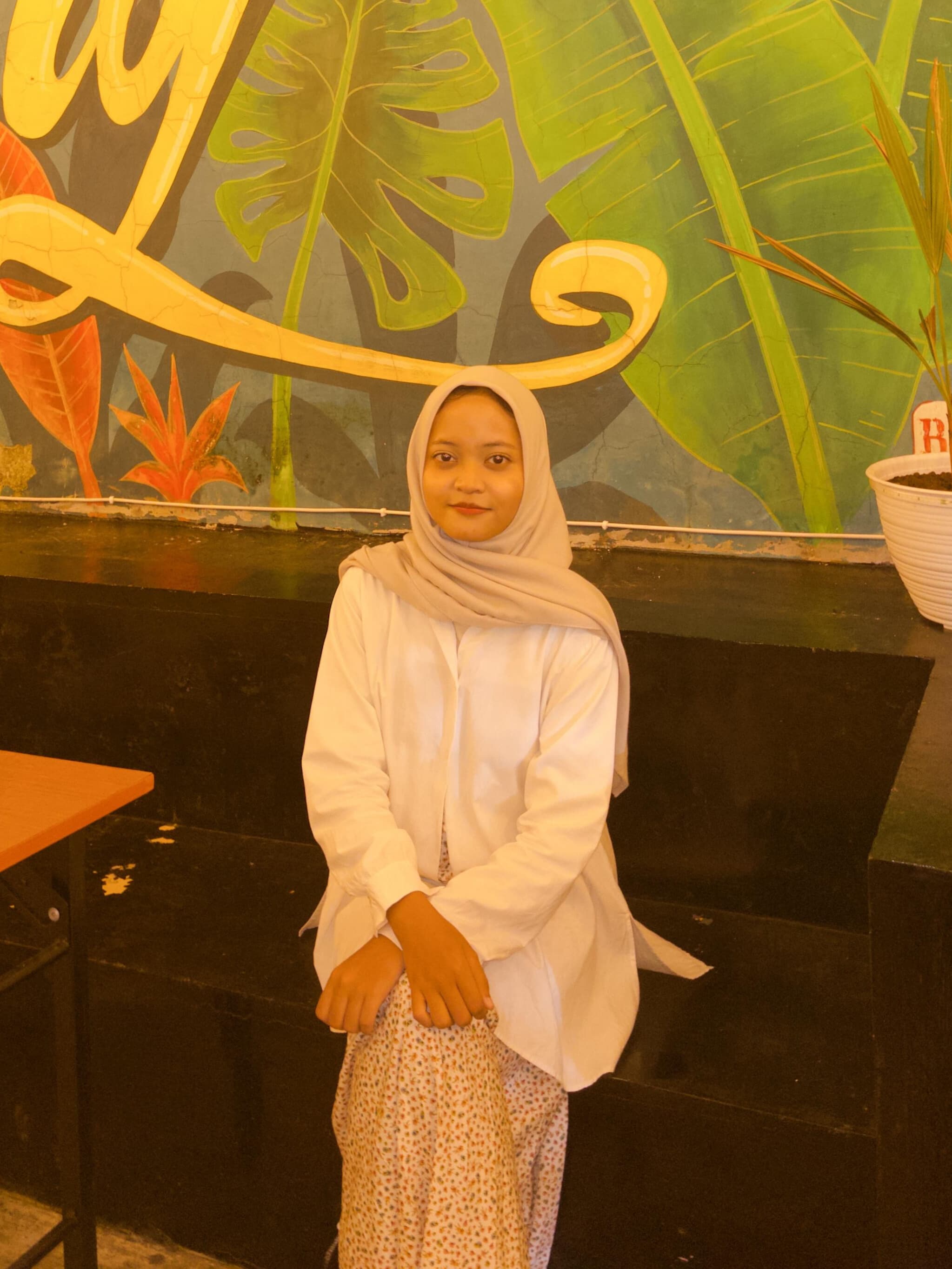 Mutiara Diva Jaladitha