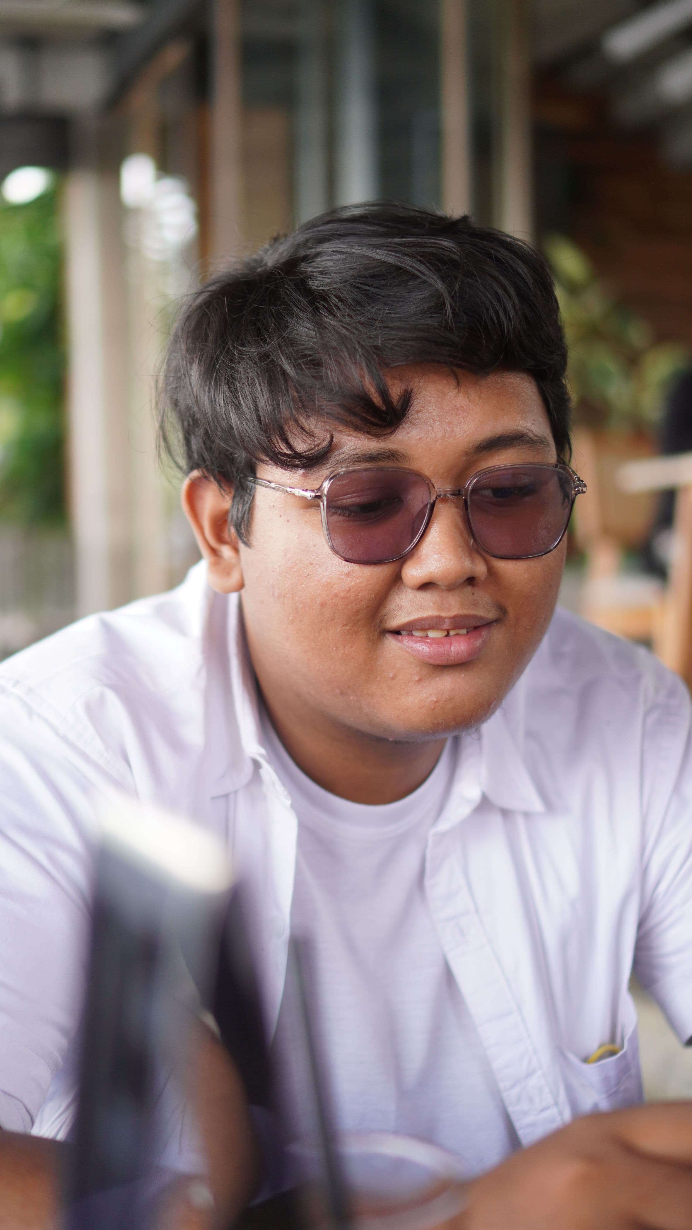 Muhammad Ardiansyah Tri Wibowo