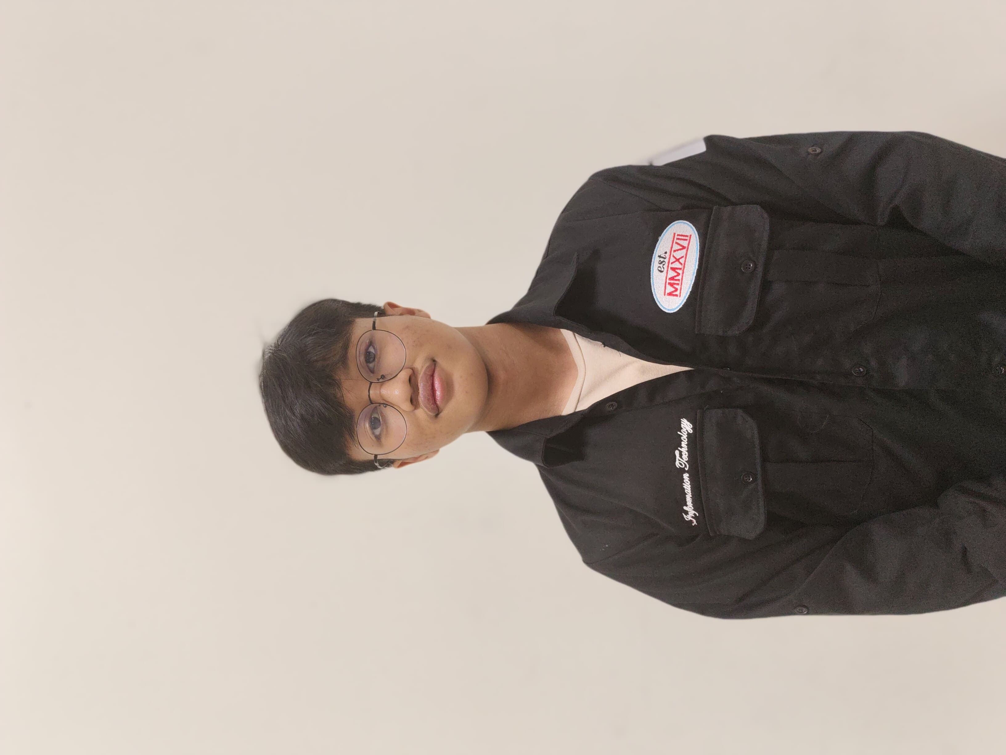 Muhammad Ahsani Taqwiim Rakhman