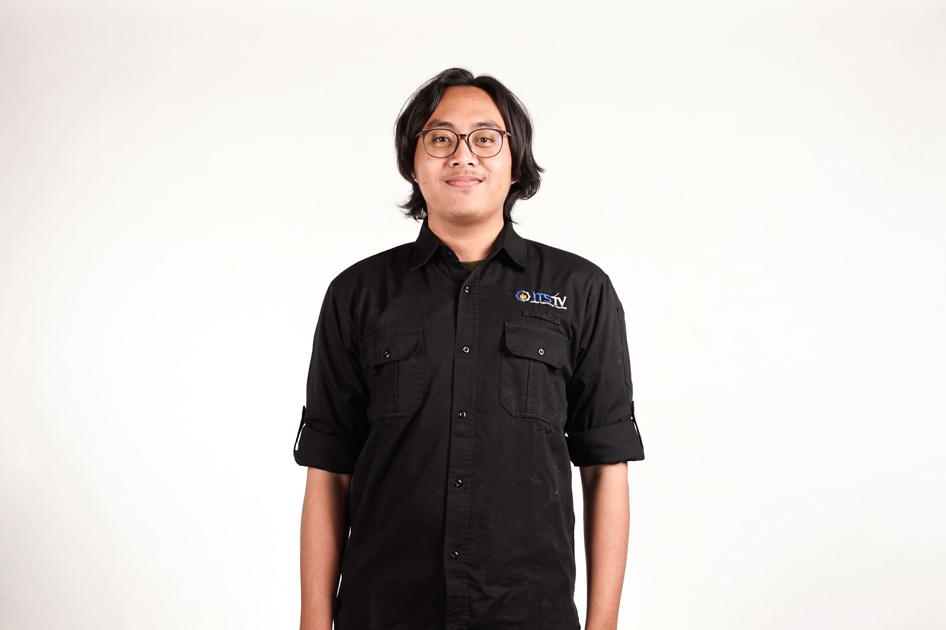 Rayhan Agnan Kusuma
