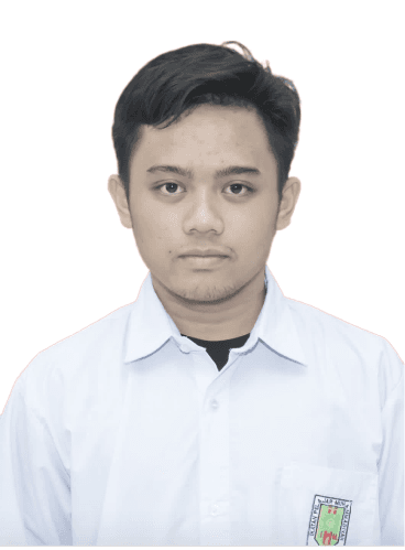 M. Ziddan Habibi