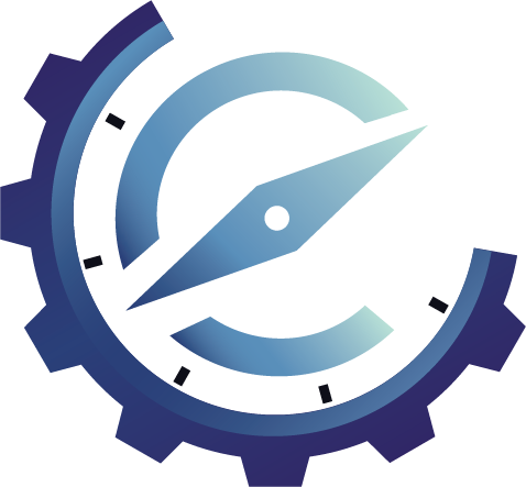 Eterion Logo